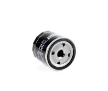 HELLA HENGST H315W
