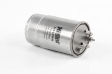 HELLA HENGST H343WK