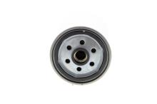 HELLA HENGST H707WK