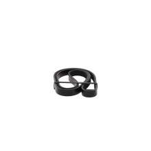 BOSCH 1 987 946 118