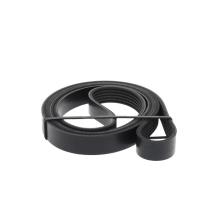 BOSCH 1 987 946 243