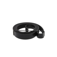 BOSCH 1 987 946 261