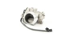 Continental/VDO 408-265-001-018Z