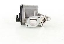 Continental/VDO A2C59515008