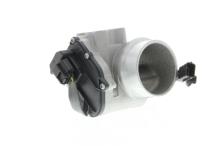 Continental/VDO A2C59515010