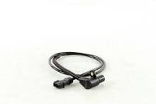 Continental/VDO S105469001Z