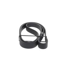 BOSCH 1 987 947 557