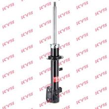 KYB 332139