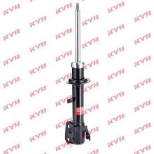 KYB 332140