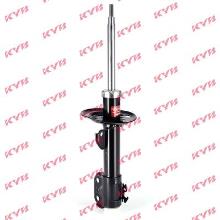KYB 339134