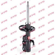 KYB 339242