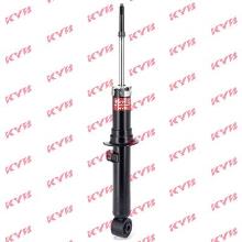 KYB 340046