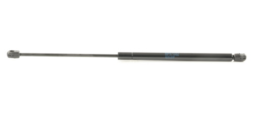 Butée hydraulique I