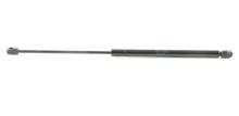 STABILUS 2614KL