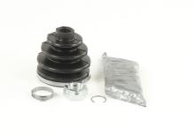 GKN 26175