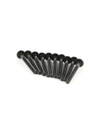 GLASER T80612-00