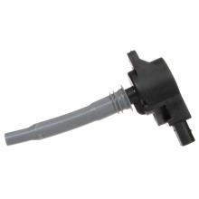 DELPHI GN10232-12B1