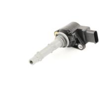 DELPHI GN10235-12B1