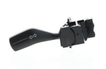 METZGER 0916182