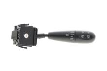 METZGER 0916191