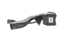 MAGNETI MARELLI 000050191010