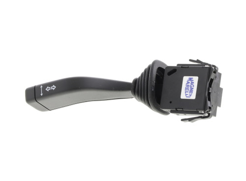 Comutador, coluna de direcção MAGNETI MARELLI ref. 000050195010
