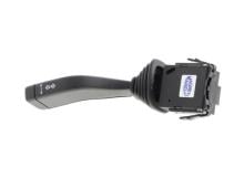 MAGNETI MARELLI 000050195010