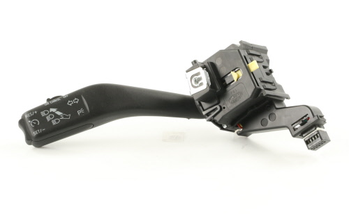 Comutador, coluna de direcção MAGNETI MARELLI ref. 000050196010