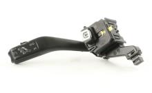 MAGNETI MARELLI 000050196010