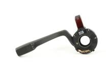 MAGNETI MARELLI 000050197010