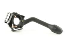 MAGNETI MARELLI 000050198010