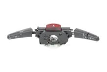 MAGNETI MARELLI 000050199010
