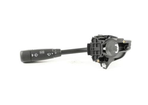 Commodo, colonne de direction MAGNETI MARELLI ref. 000050201010