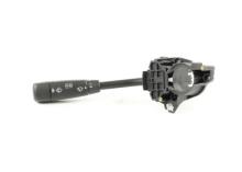 MAGNETI MARELLI 000050201010