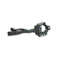 MAGNETI MARELLI 000050203010