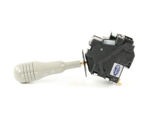 Commodo Multifonction Gauche Pour Renault Twingo I (1996-2007) – Commande Clignotants, Phares, Klaxon – Compatible OEM 7701046629, 7701054305