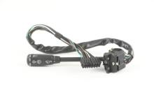 MAGNETI MARELLI 000050207010