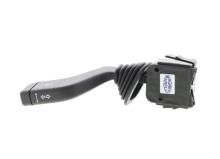 MAGNETI MARELLI 000050217010