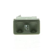 MAGNETI MARELLI 000050982010