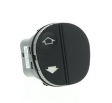 MAGNETI MARELLI 000050986010