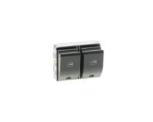 MAGNETI MARELLI 000050990010