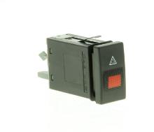 MAGNETI MARELLI 000051016010