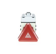 MAGNETI MARELLI 000051026010