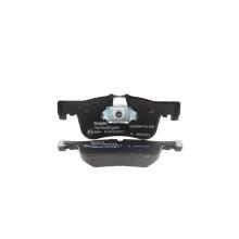 DELPHI LP2284