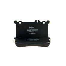DELPHI LP2291