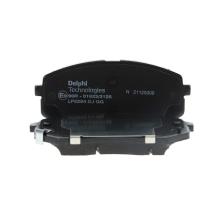 DELPHI LP2294