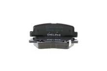 DELPHI LP2295