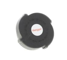 METZGER 2140046