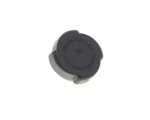 Butée hydraulique M5