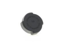 METZGER 2140047